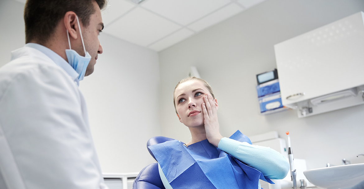 medical-advices