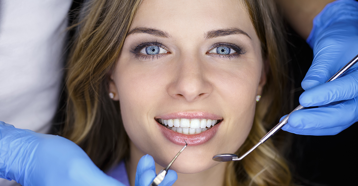 teeth-whitening