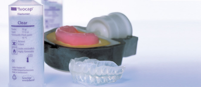 ivocap-elastomer_visual